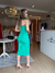 Vestido Larissa na internet