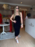 Vestido Larissa - loja online