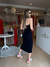 Imagem do Vestido Larissa