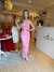 Imagem do Vestido Trico Iris