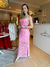 Vestido Trico Iris - loja online