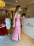 Vestido Trico Iris - Coisas de Cabide