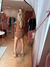 Conjunto Anastacia na internet