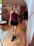 Short Jolie - Coisas de Cabide