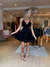 Vestido Macaquinho Zulma - comprar online