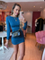 Vestido Costa Nua - comprar online
