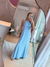 Vestido Jenifer - Coisas de Cabide