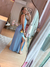 Vestido Jenifer - loja online