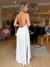 Vestido Jenifer - comprar online