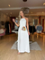 Vestido Jenifer