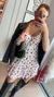 Vestido Rita na internet