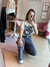 Camiseta Tom E Jerry - comprar online