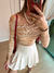 Blusa Leila - comprar online