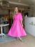 Vestido Laila - comprar online