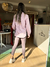Legging Pezinho Bia na internet
