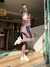 Legging Pezinho Bia