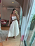 Imagem do Vestido Helena