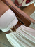 Vestido Helena - comprar online