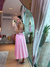 Vestido Heloisa - comprar online
