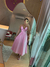 Vestido Heloisa