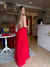 Imagem do Vestido Jenifer