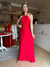 Vestido Jenifer