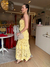 Vestido Julieta - comprar online