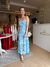 Vestido Julieta - loja online
