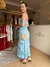 Imagem do Vestido Julieta