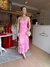 Vestido Julieta - comprar online