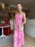 Vestido Julieta