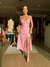 Vestido Helena - Coisas de Cabide