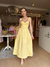 Vestido Florence na internet