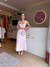 Vestido Florence - Coisas de Cabide