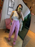 Body Olivia Flores - loja online