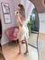 Vestido Laço Eleonora - comprar online