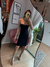 Vestido Laço Eleonora na internet