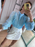 Camisa Laise Joana - comprar online