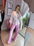 Camisa Laise Joana - loja online