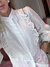 Camisa Laise Joana na internet