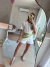Conjunto Laise Yara na internet