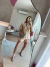 Conjunto Laise Yara - Coisas de Cabide
