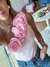 Body Olivia Flores