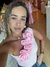Body Olivia Flores - comprar online