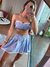 Conjuto Betina - comprar online