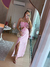 Vestido Natasha - comprar online