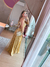 Vestido Renata - comprar online