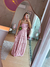 Vestido Renata na internet