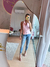 Imagem do Blusa Zara