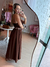 Vestido Antonela - loja online